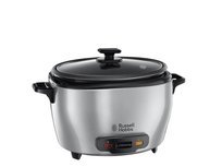 Ryżowar RUSSELL HOBBS Maxicook 23570-56 Russell Hobbs