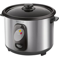 Ryżowar SENCOR SRM 1001BK Sencor