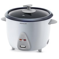 Ryżowar SENCOR SRM 1500WH Sencor