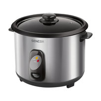 Ryżowar SENCOR SRM 2800SS Sencor