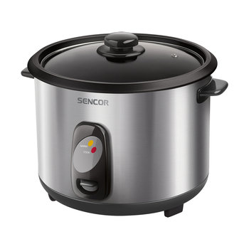 Ryżowar SENCOR SRM 2800SS - Sencor