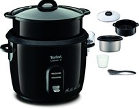 Ryżowar TEFAL Classic 2 RK103811