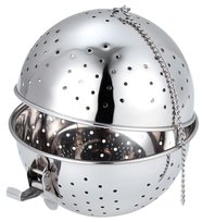 Lunchboxy do szkoły