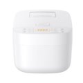 Ryżowar Xiaomi Smart Multifunctional Rice Cooker&nbsp;-&nbsp;Xiaomi