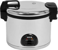 Ryżowar YATO YG-04695 Yato