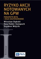 Nowości