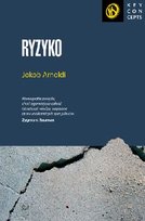 Ryzyko Arnoldi Jakob