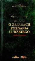 Rzecz o zasadach poznania ludzkiego Opracowanie zbiorowe