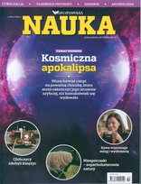 Najczęściej kupowane