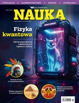 Rzeczpospolita Nauka