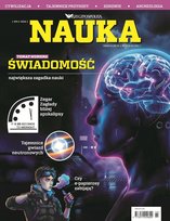 Rzeczpospolita Nauka