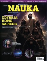 Rzeczpospolita Nauka