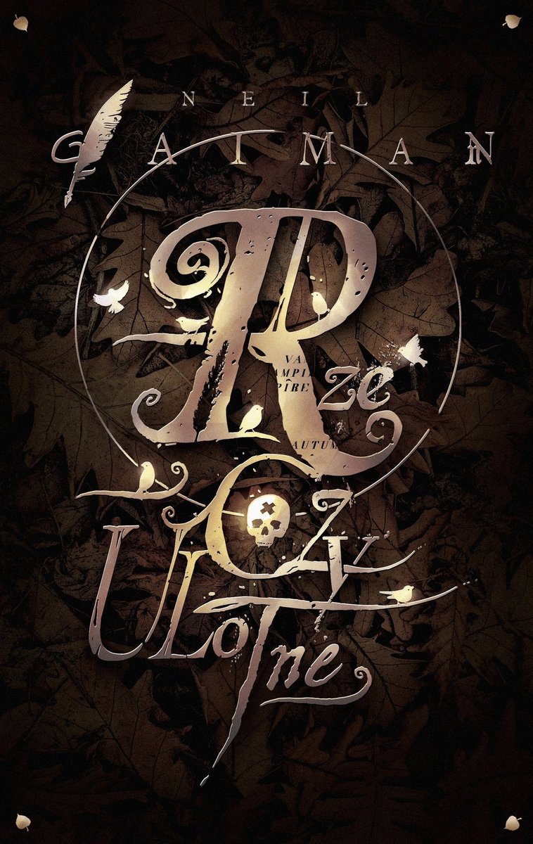 Rzeczy ulotne - ebook mobi