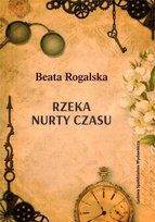 Rzeka nurty czasu