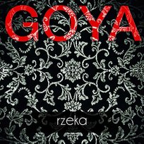 Rzeka Goya
