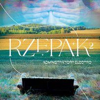 Rzepak 2 Administratorr Electro