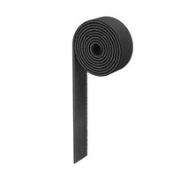 RZEPOWA TAŚMA ORGANIZER DO PRZEWODÓW 1.9x100 CM