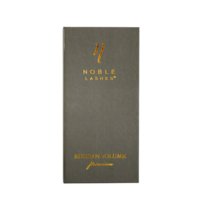 Rzęsy Russian Volume Premium Noble Lashes D 0,07 10mm Noble Lashes