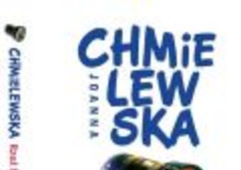 Chmielewska morduje filmowców