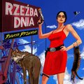 Rzeźba dnia (Deluxe Edition) - Przemyk Renata