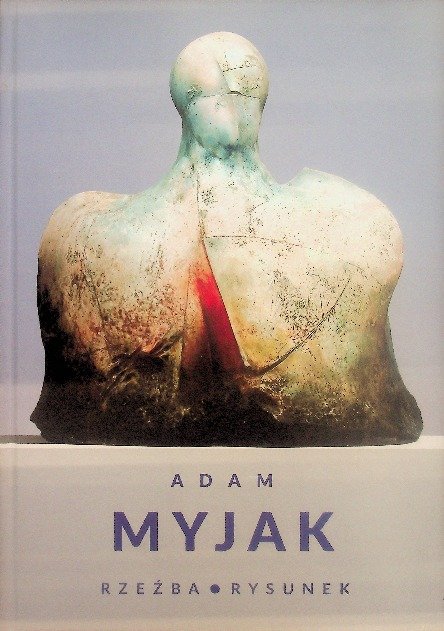 Rze ba Rysunek Myjak Adam Ksi ka W Empik rze-ba-rysunek-myjak-adam-ksi-ka-w-empik