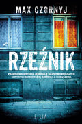 Rzeźnik - Czornyj Max