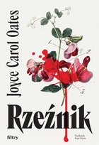 Rzeźnik - ebook EPUB