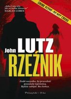 Rzeźnik Lutz John