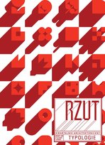 Rzut Kwartalnik Architektoniczny