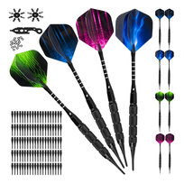 Najczęściej wybierana rozrywka!