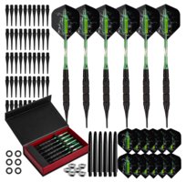 Najczęściej wybierana rozrywka!