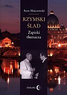 Rzymski Ślad - Marczewski Asen