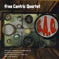 S.A.Q. - Various Artists