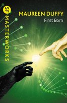 S.F. Masterworks, First Born Maureen Duffy