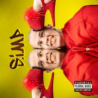 S.I.M.P Floral Bugs