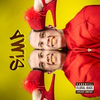 S.I.M.P. Floral Bugs
