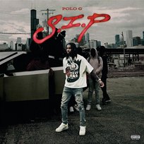 S.I.P Polo G