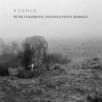 S Lence Rimbaud Penny