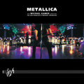 S&M - Metallica