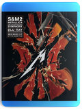 S&M2 - Metallica