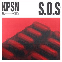 S.O.S KPSN