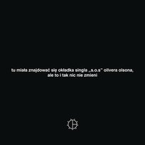S.O.S Dopehouse, Oliver Olson