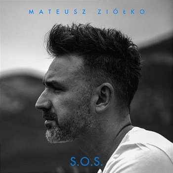 S.O.S. - Mateusz Ziółko