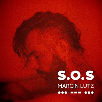 S.O.S. - Marcin Lutz