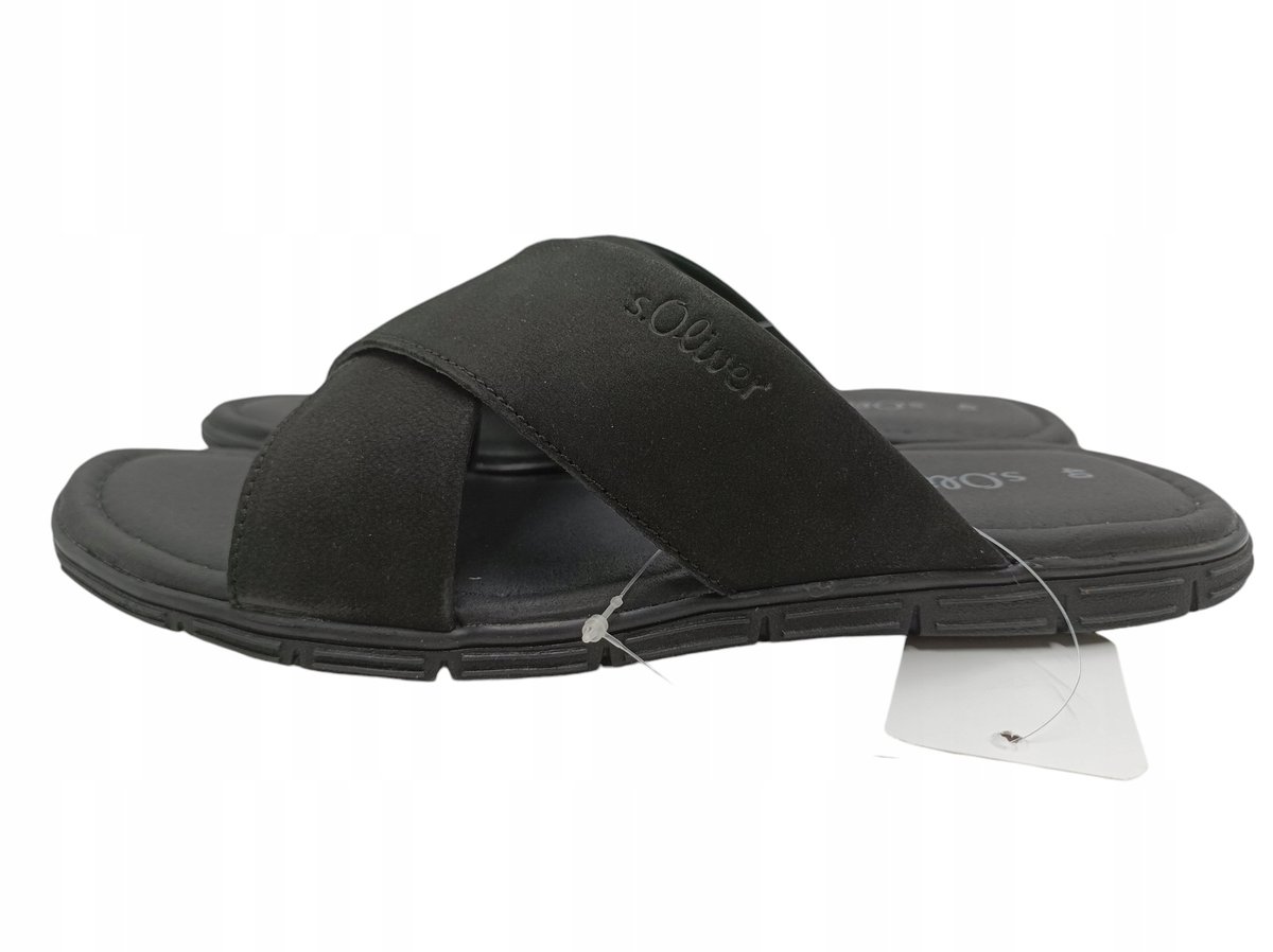 Zapatillas s.Oliver 5-13602-36 Navy 805 | zapatos.es Zapatillas s.Oliver 5-13602-36 Navy 805 | zapatos.es