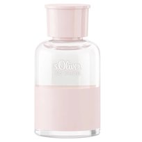 s.oliver so pure women woda perfumowana 30 ml   