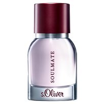 s.oliver soulmate women woda toaletowa 30 ml    