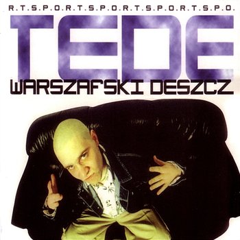 S.P.O.R.T. - Tede