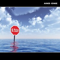 S.T.O.P. And One