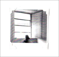 S/T Various Artists